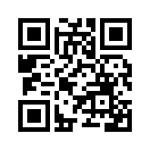 QR-Code https://ppt.cc/5gJs