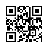 QR-Code https://ppt.cc/5gJw