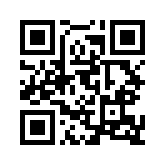 QR-Code https://ppt.cc/5gLo