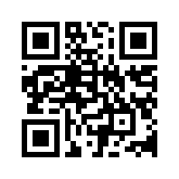 QR-Code https://ppt.cc/5gMC