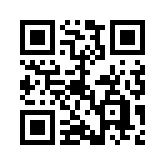 QR-Code https://ppt.cc/5gMp
