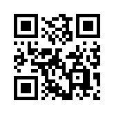 QR-Code https://ppt.cc/5gO%7E