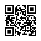 QR-Code https://ppt.cc/5gPo