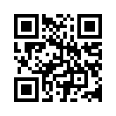 QR-Code https://ppt.cc/5gR5