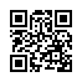 QR-Code https://ppt.cc/5gRL