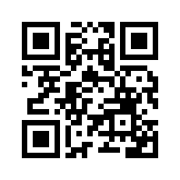QR-Code https://ppt.cc/5gRW
