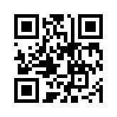 QR-Code https://ppt.cc/5gRg