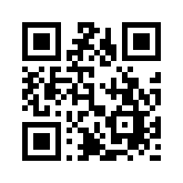 QR-Code https://ppt.cc/5gRm