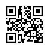 QR-Code https://ppt.cc/5gRs