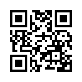 QR-Code https://ppt.cc/5gSh