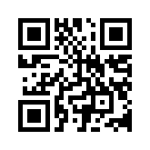 QR-Code https://ppt.cc/5gTC