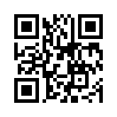 QR-Code https://ppt.cc/5gUN