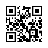 QR-Code https://ppt.cc/5gUx