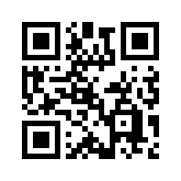 QR-Code https://ppt.cc/5gV9