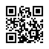 QR-Code https://ppt.cc/5gVW