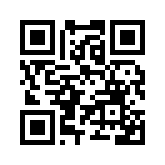 QR-Code https://ppt.cc/5gVm