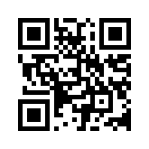 QR-Code https://ppt.cc/5gXj