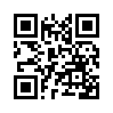QR-Code https://ppt.cc/5gas