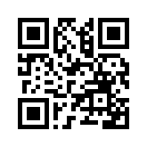 QR-Code https://ppt.cc/5gau