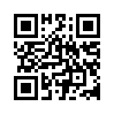 QR-Code https://ppt.cc/5gb9