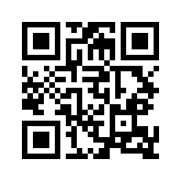 QR-Code https://ppt.cc/5geb