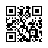 QR-Code https://ppt.cc/5ggh