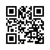 QR-Code https://ppt.cc/5ghX