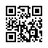 QR-Code https://ppt.cc/5gk1