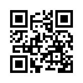 QR-Code https://ppt.cc/5gkg