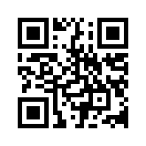 QR-Code https://ppt.cc/5gl8