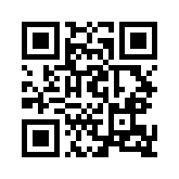 QR-Code https://ppt.cc/5glX