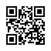 QR-Code https://ppt.cc/5glp