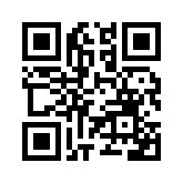QR-Code https://ppt.cc/5gmD