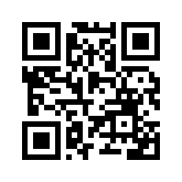 QR-Code https://ppt.cc/5gnR