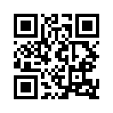 QR-Code https://ppt.cc/5gnV