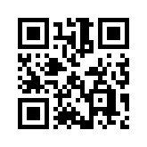 QR-Code https://ppt.cc/5gng
