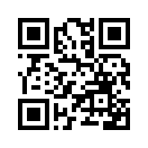 QR-Code https://ppt.cc/5goD