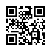 QR-Code https://ppt.cc/5goL