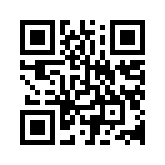 QR-Code https://ppt.cc/5goe
