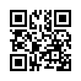 QR-Code https://ppt.cc/5gqQ