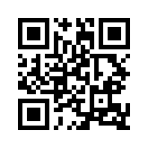 QR-Code https://ppt.cc/5gqe