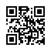 QR-Code https://ppt.cc/5gqp