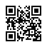 QR-Code https://ppt.cc/5grC