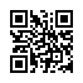 QR-Code https://ppt.cc/5gsL