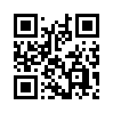 QR-Code https://ppt.cc/5gsT