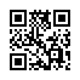 QR-Code https://ppt.cc/5gtH
