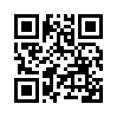 QR-Code https://ppt.cc/5gtO