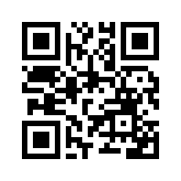 QR-Code https://ppt.cc/5gtR