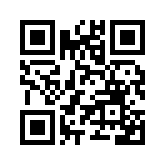 QR-Code https://ppt.cc/5guo