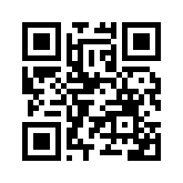 QR-Code https://ppt.cc/5gvd